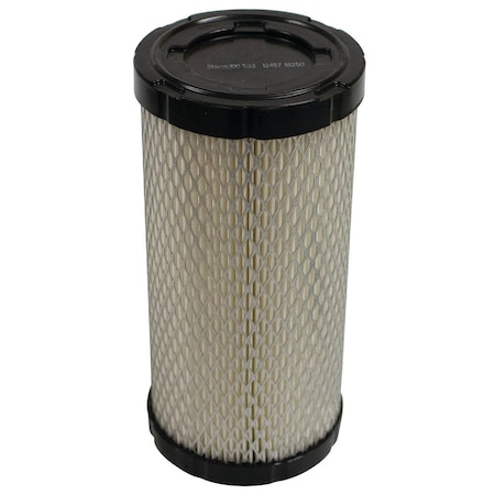 Aftermarket Air Filter FIA60-0011